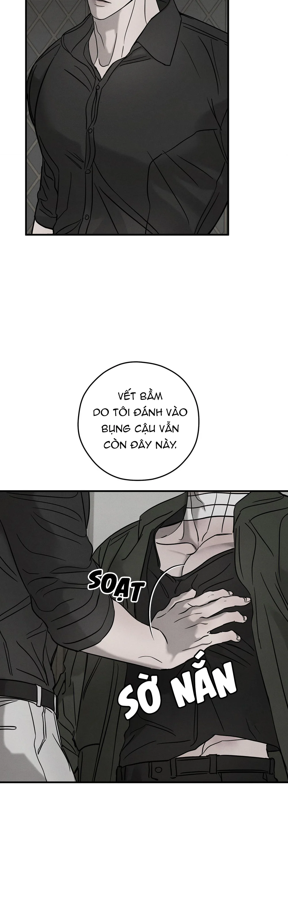  - Trang 