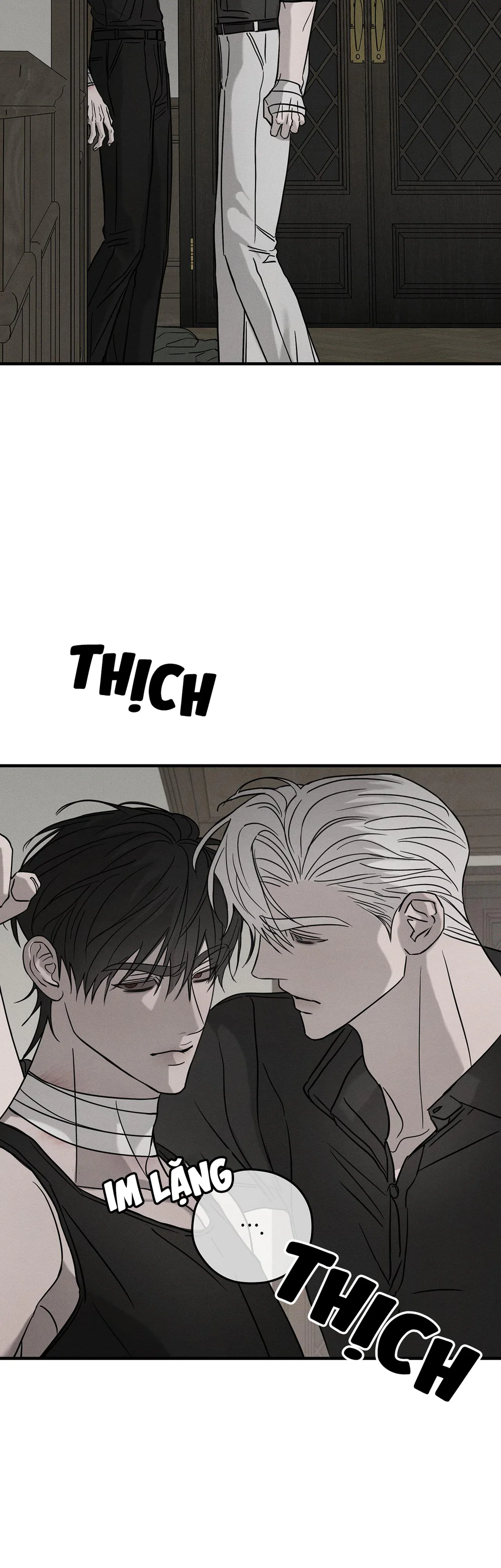  - Trang 