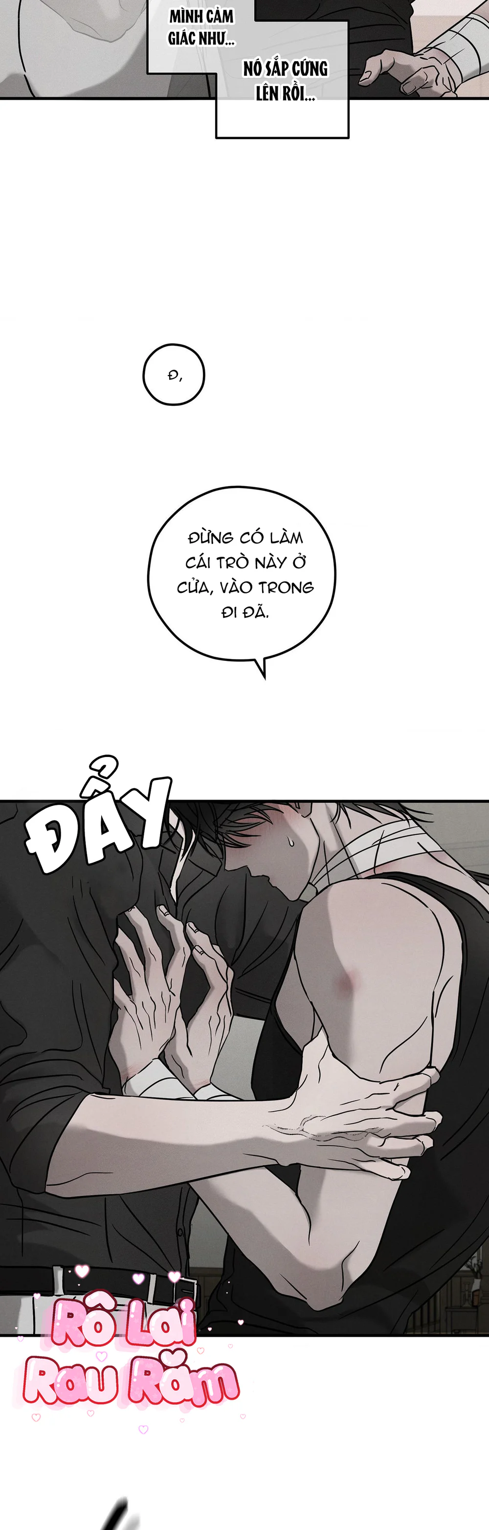  - Trang 