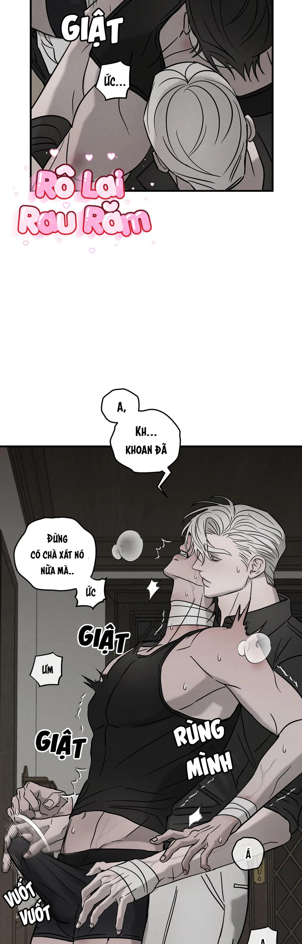  - Trang 