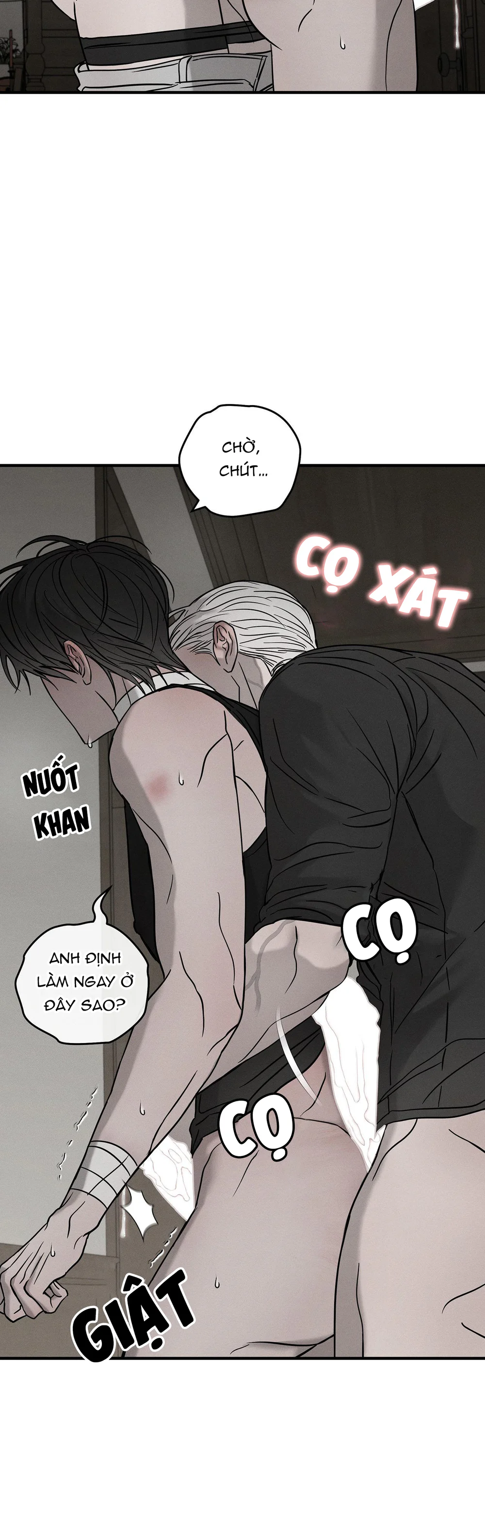  - Trang 
