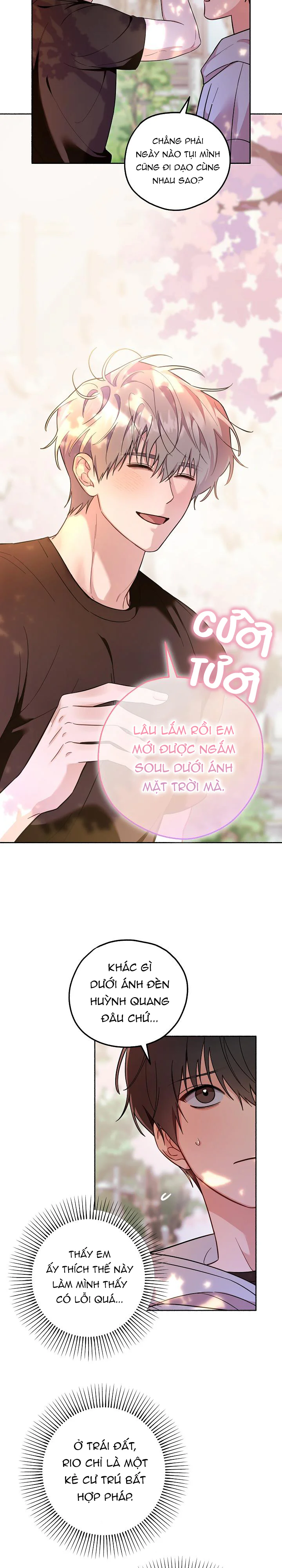  - Trang 