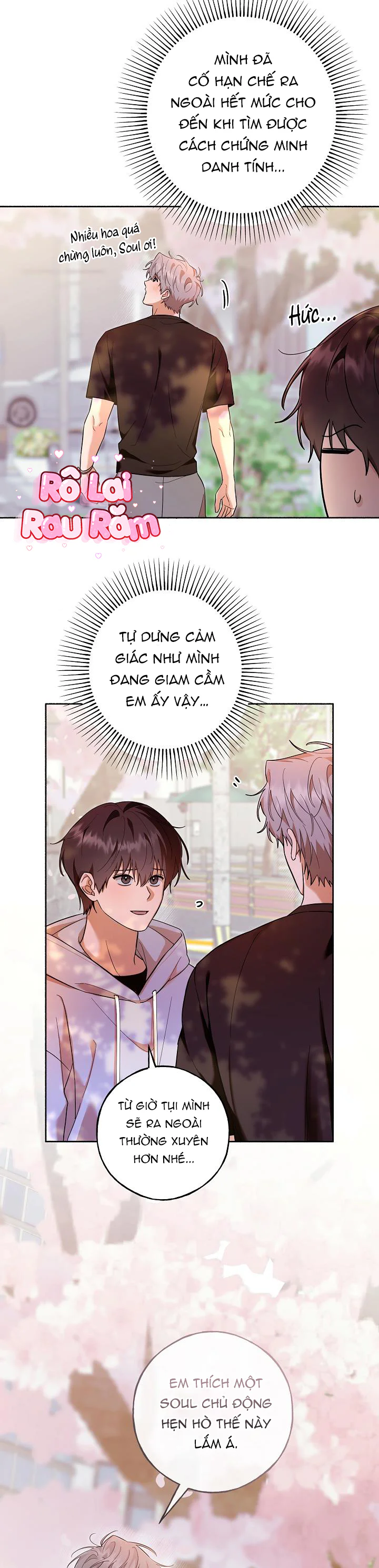  - Trang 