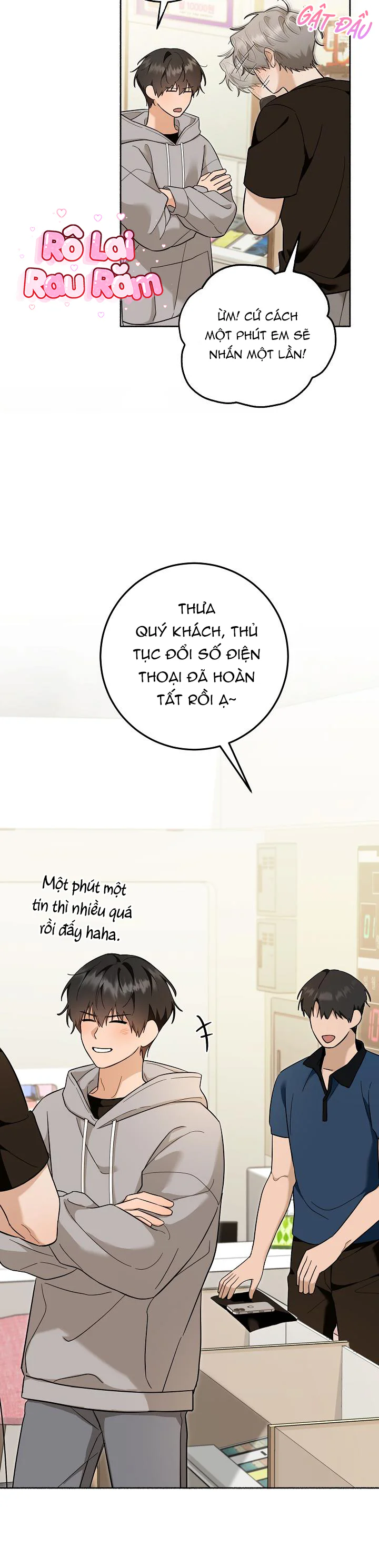  - Trang 
