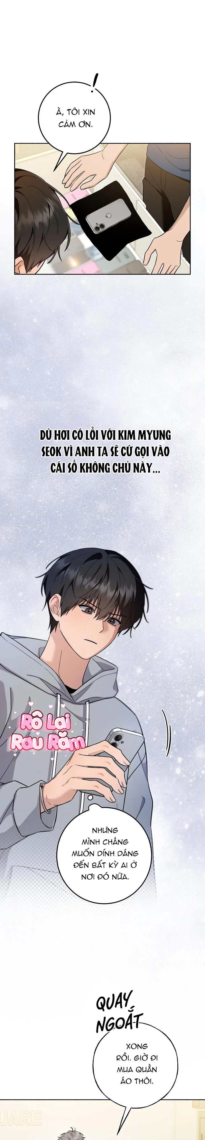  - Trang 