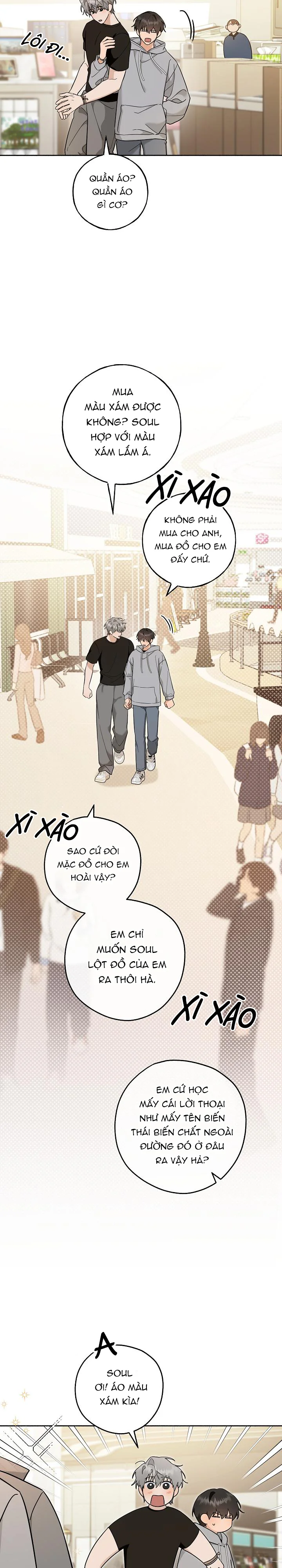  - Trang 