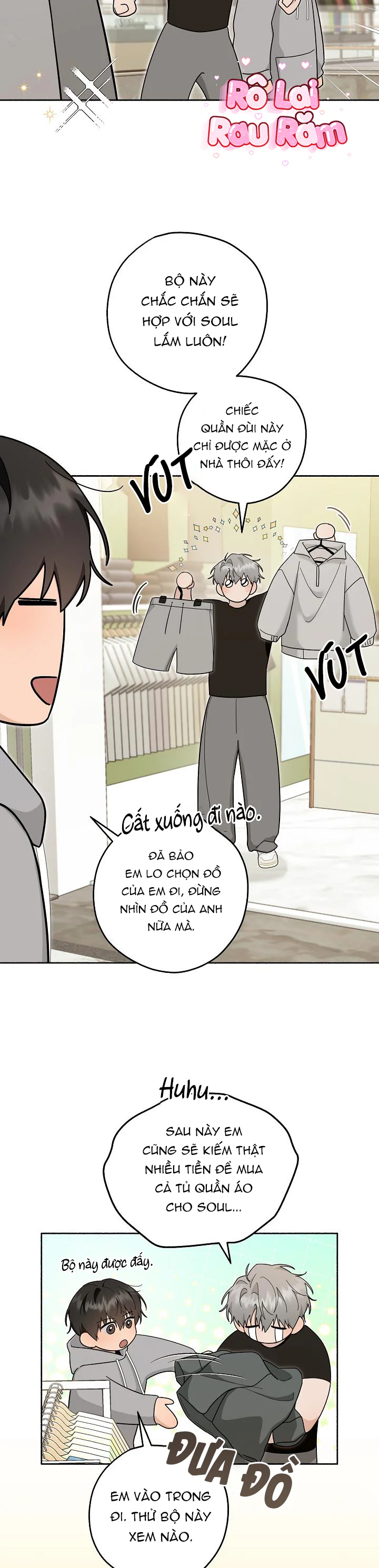  - Trang 