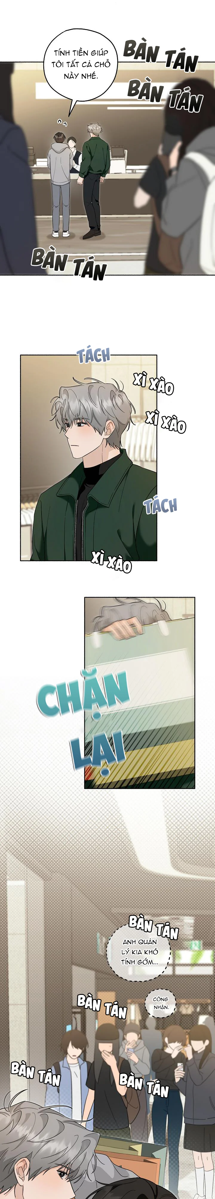  - Trang 