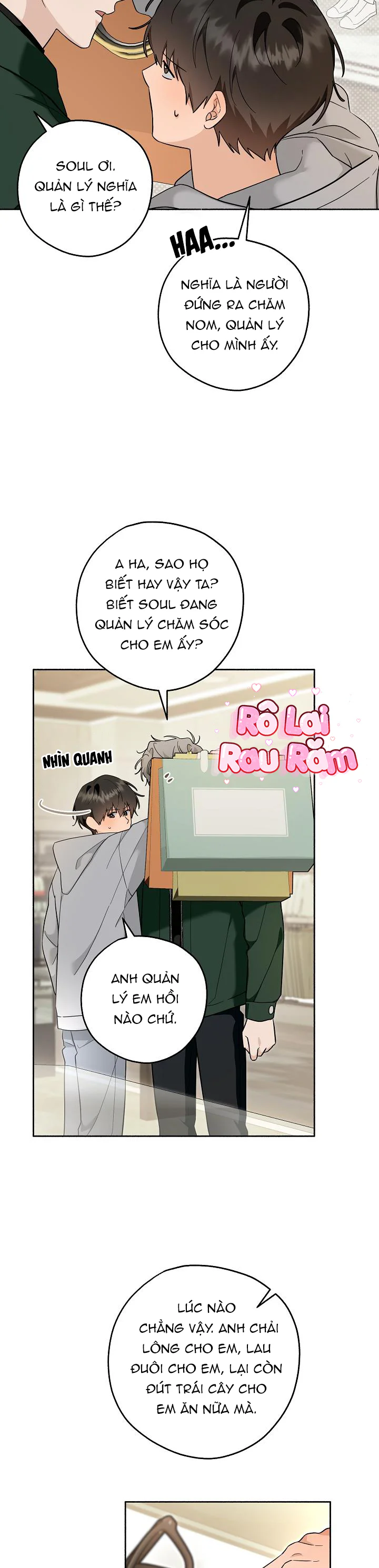  - Trang 