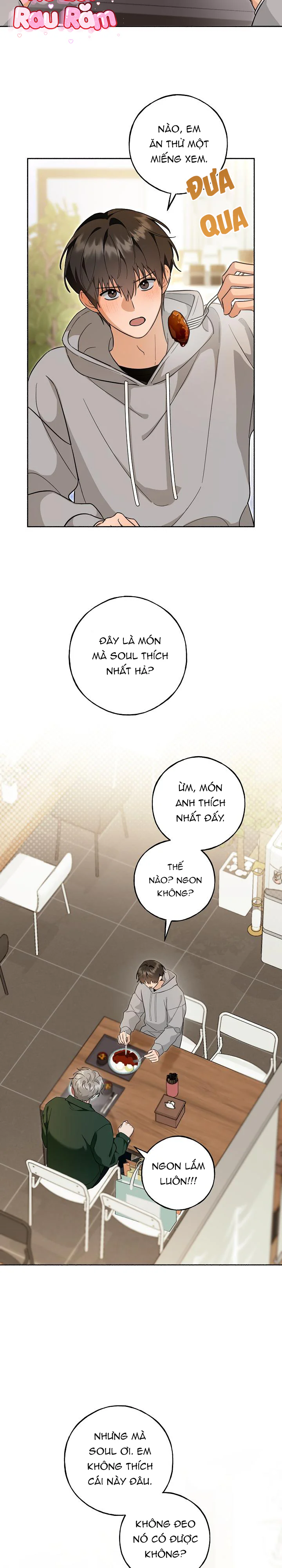  - Trang 