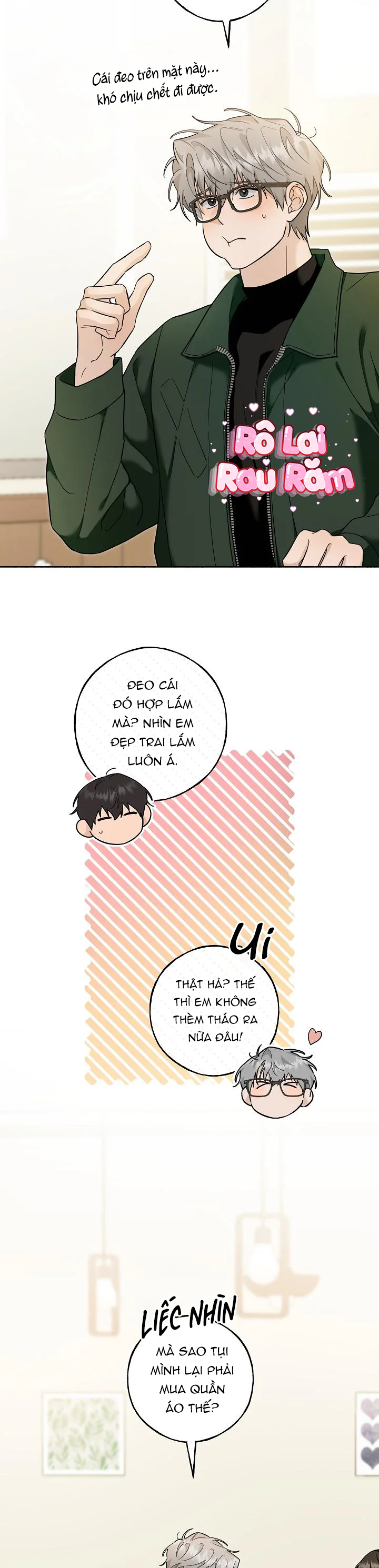  - Trang 