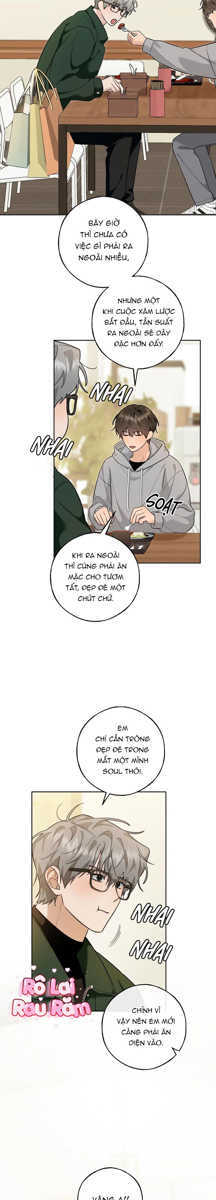  - Trang 