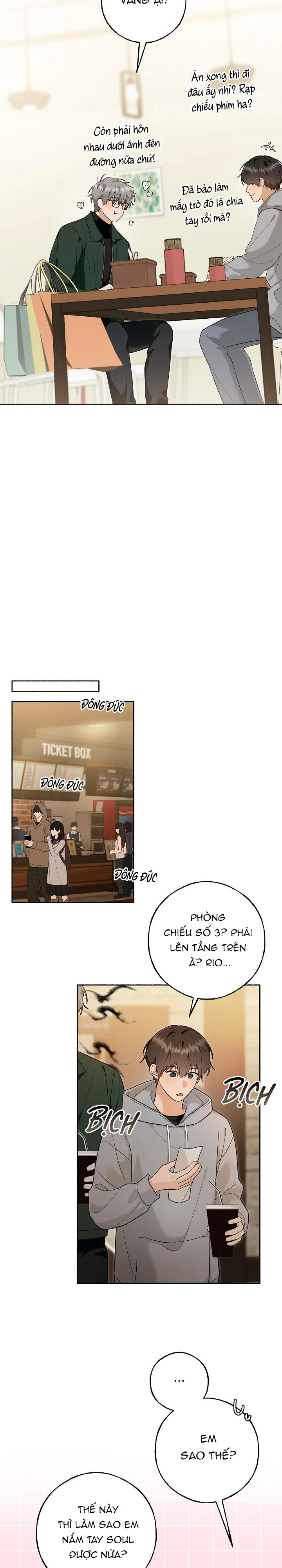  - Trang 