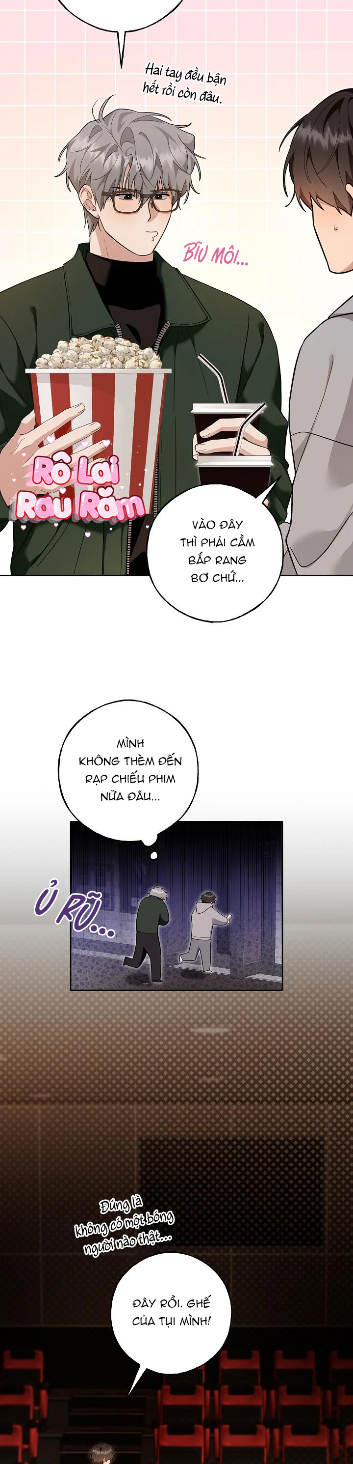  - Trang 