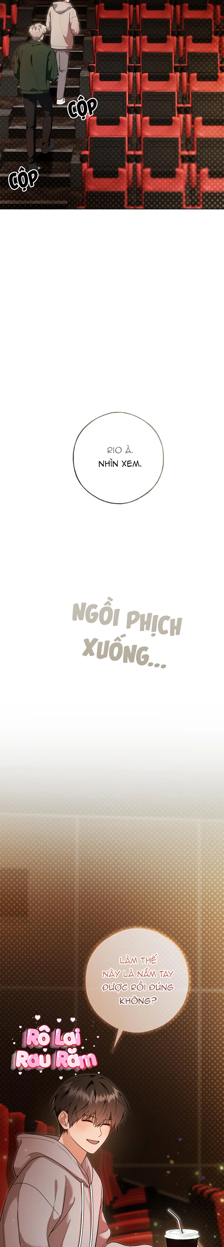  - Trang 