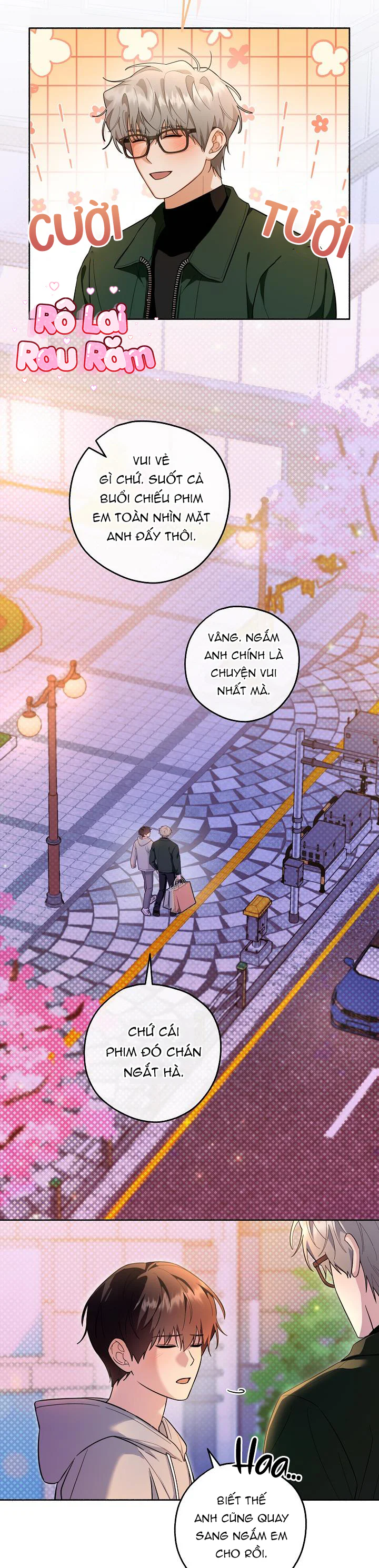  - Trang 