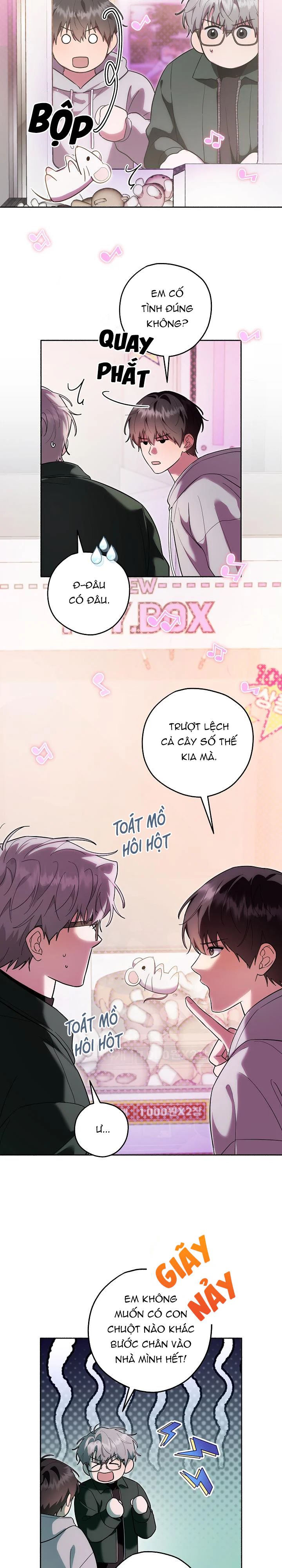  - Trang 