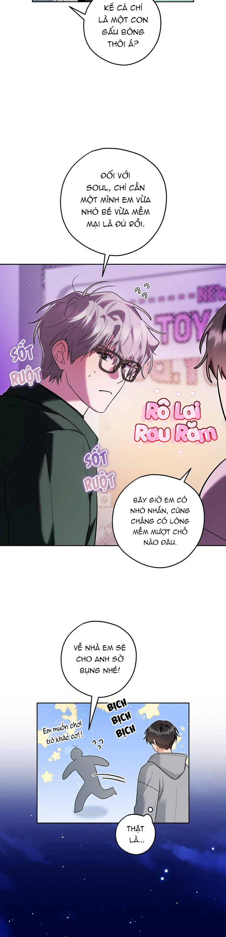  - Trang 