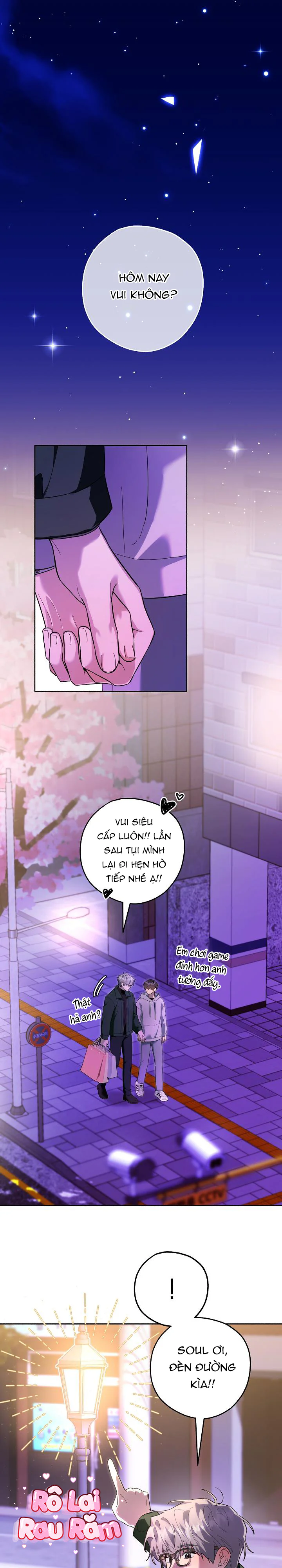  - Trang 