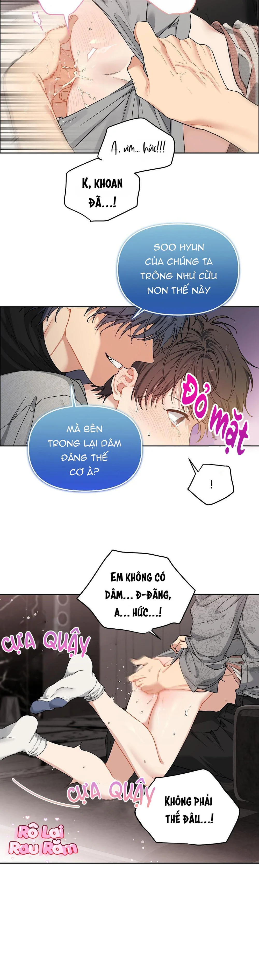  - Trang 