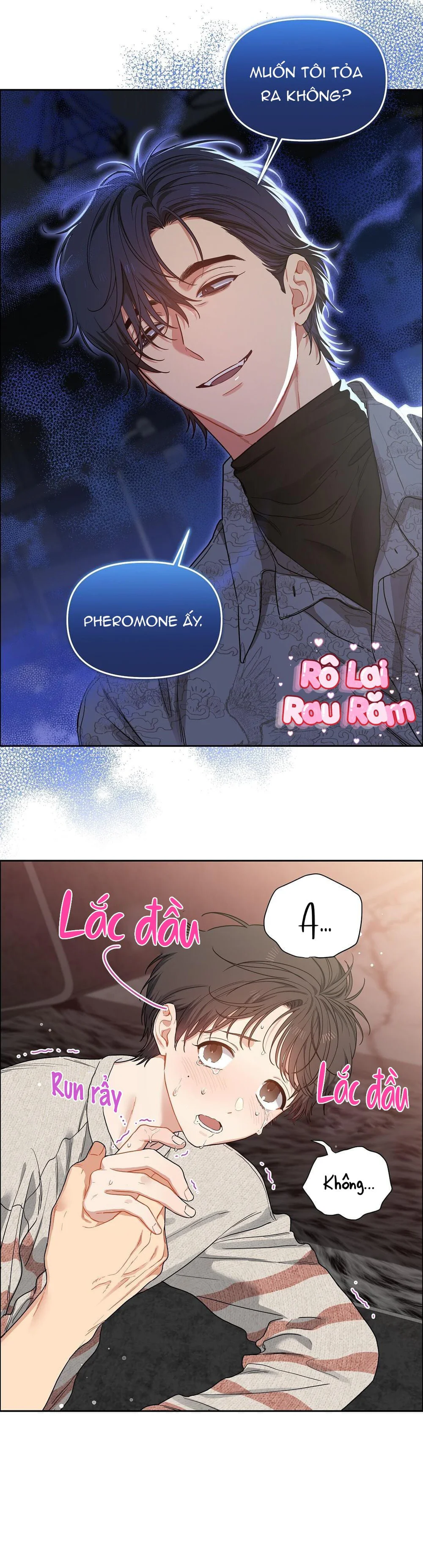  - Trang 