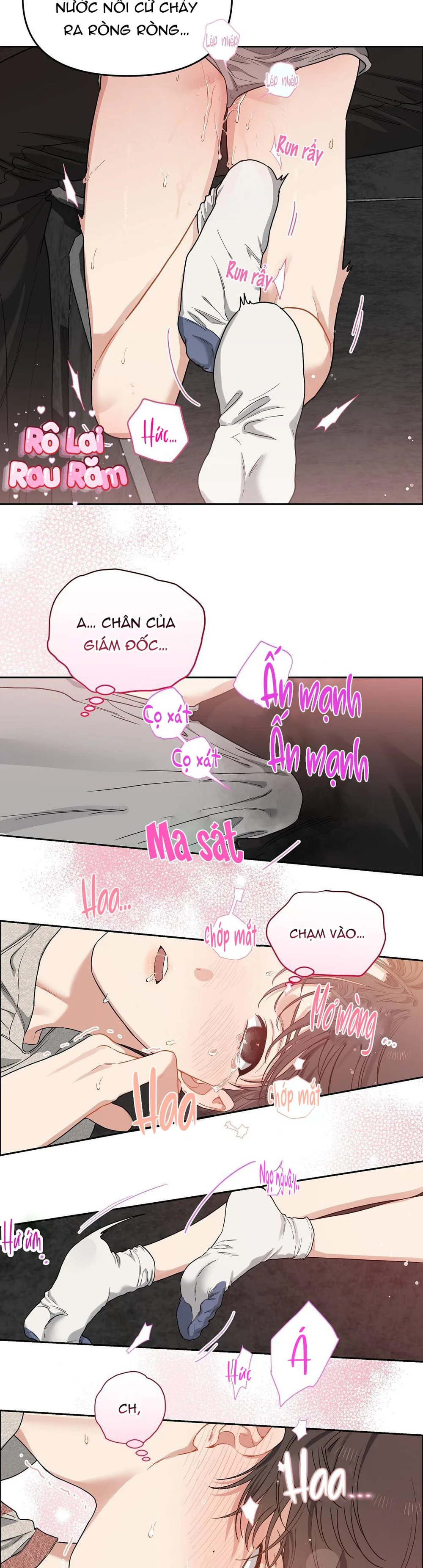  - Trang 