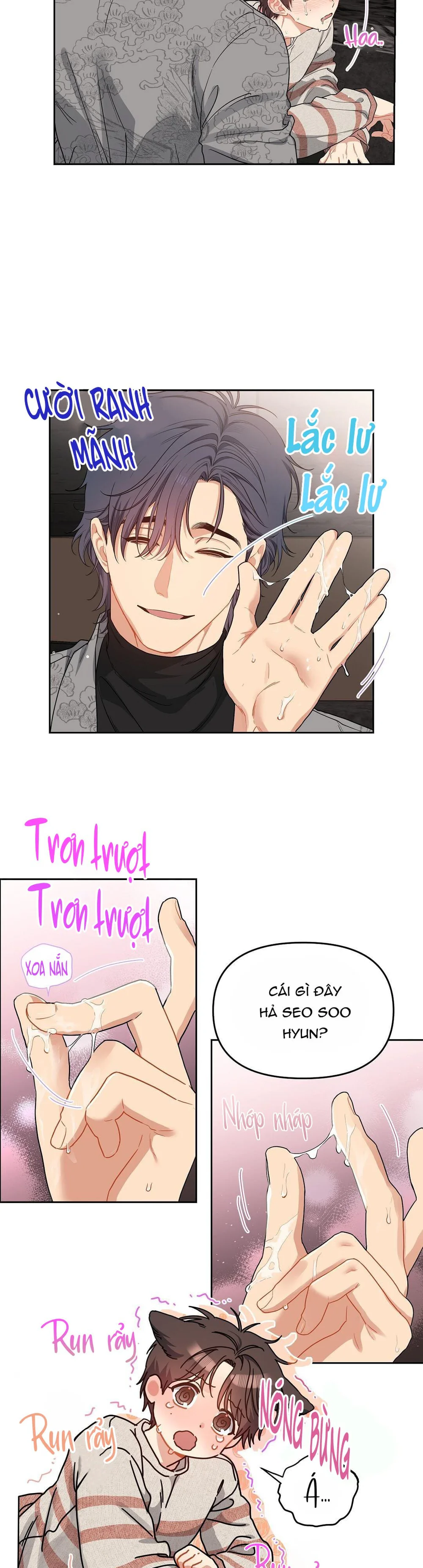  - Trang 