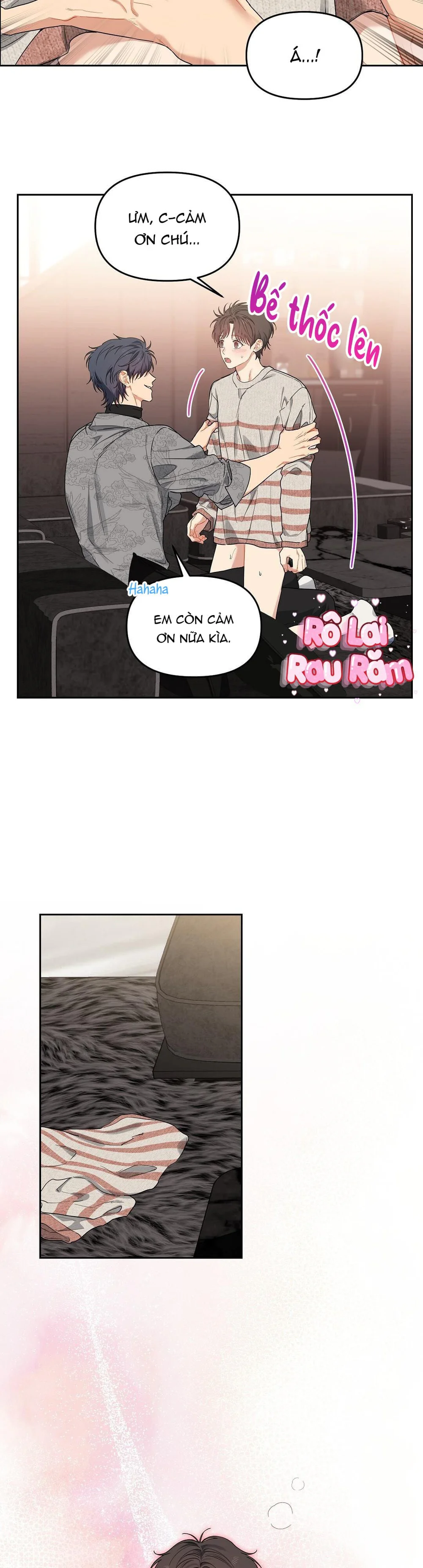  - Trang 