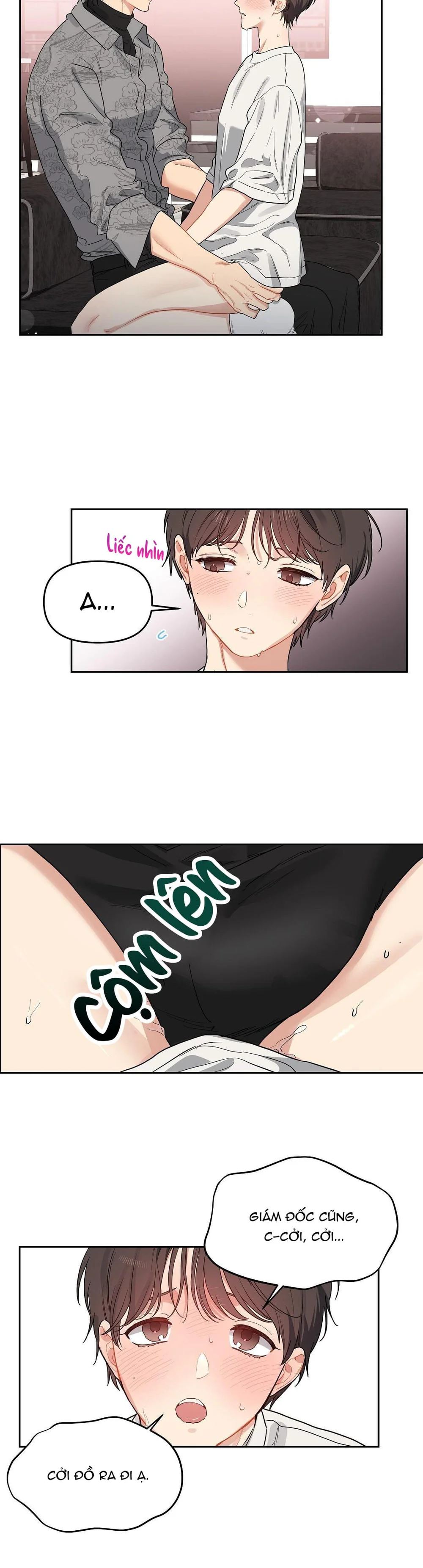  - Trang 