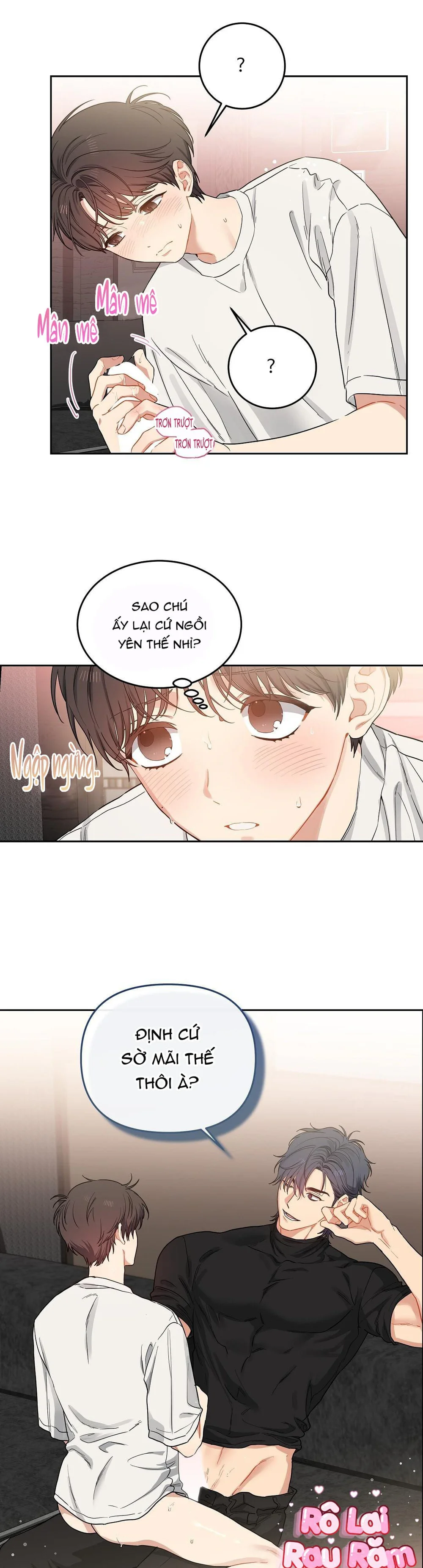  - Trang 