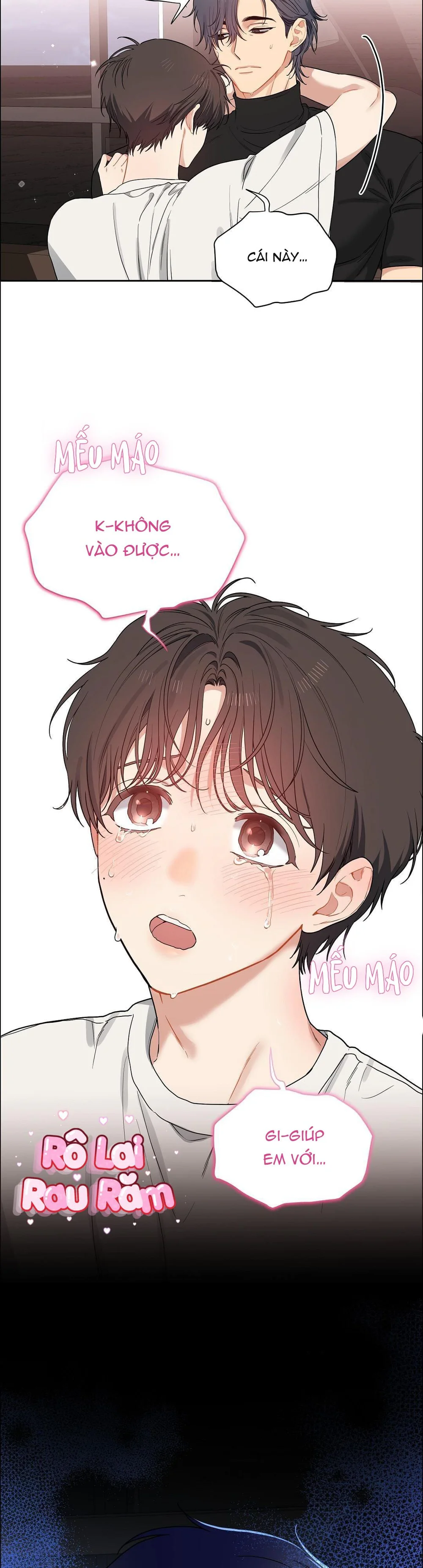  - Trang 