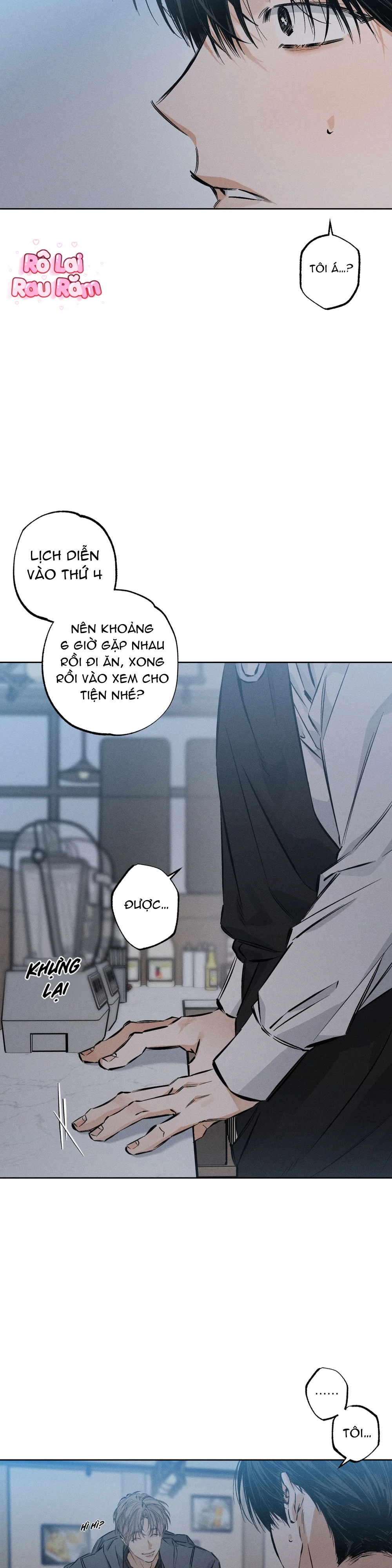  - Trang 