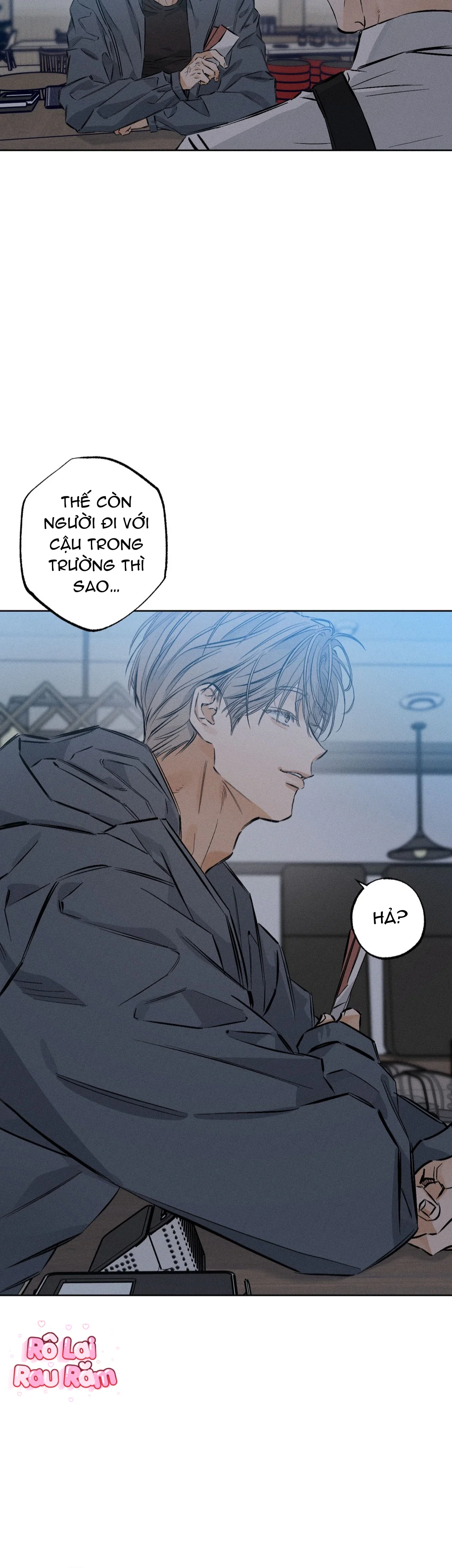  - Trang 