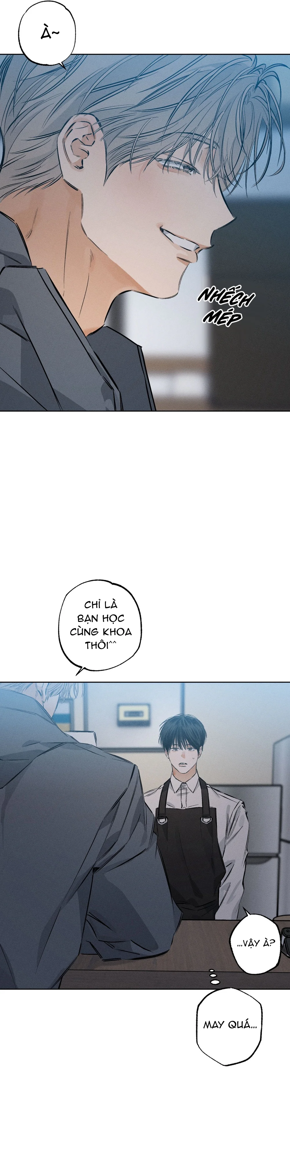  - Trang 