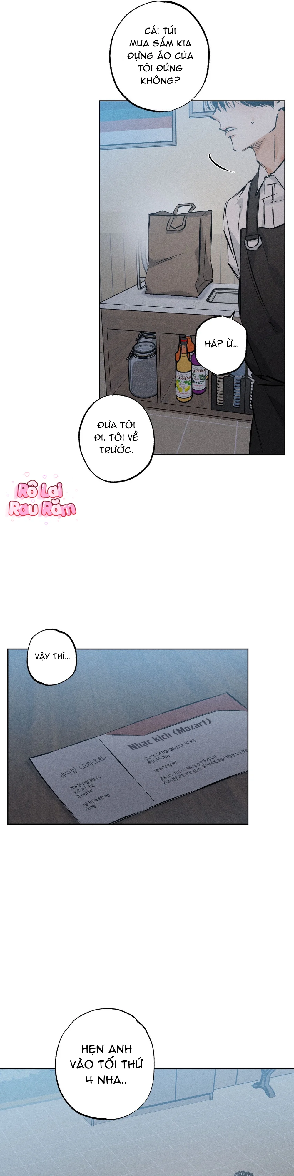  - Trang 