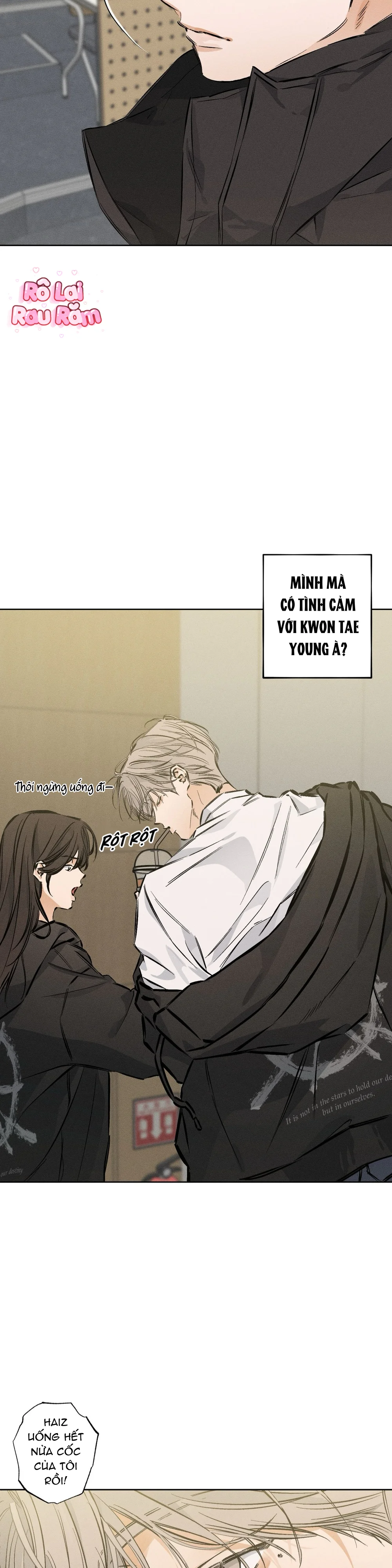  - Trang 