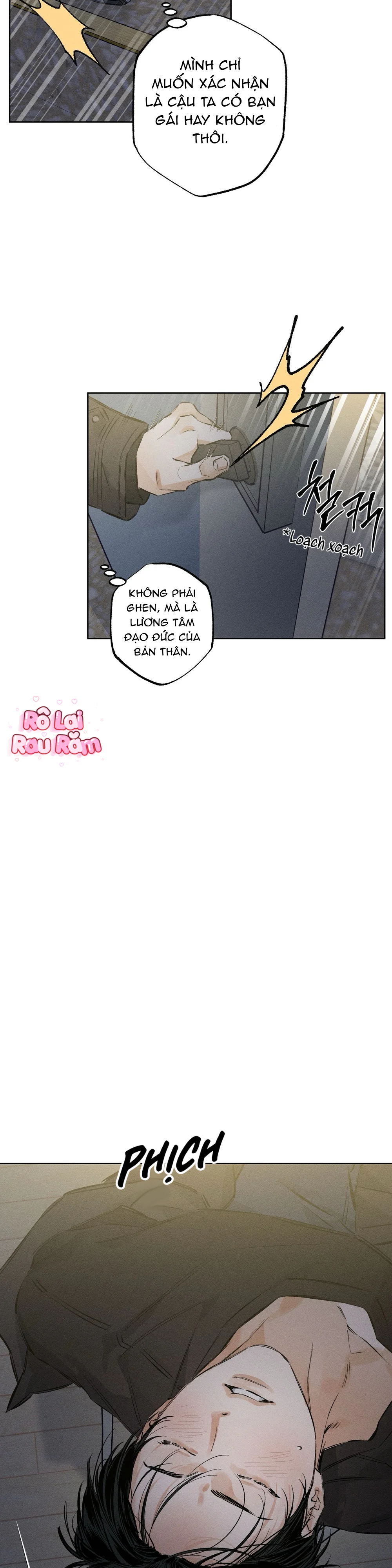  - Trang 
