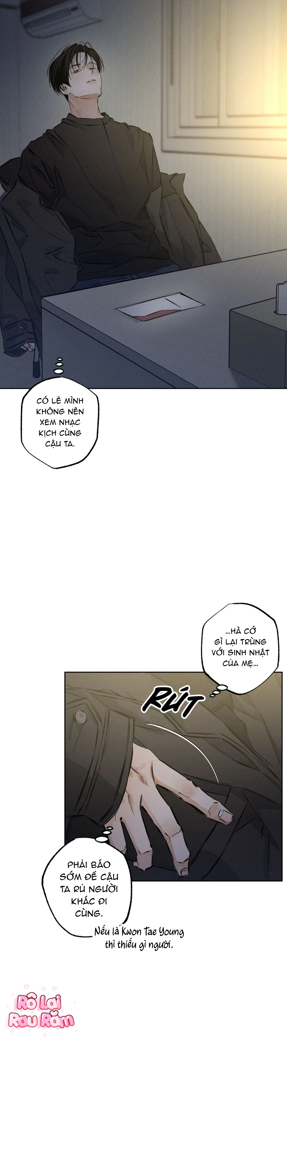 - Trang 