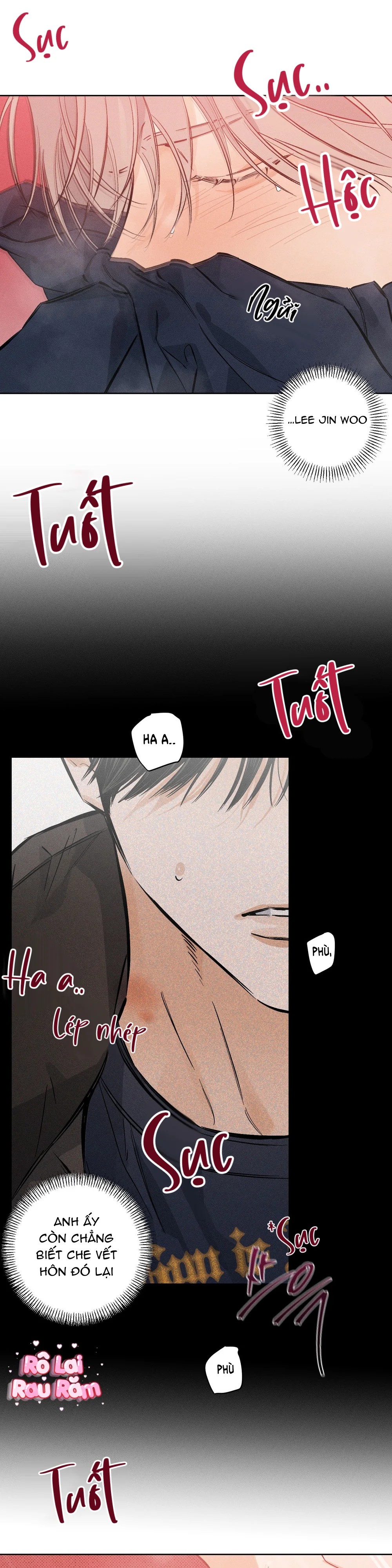  - Trang 