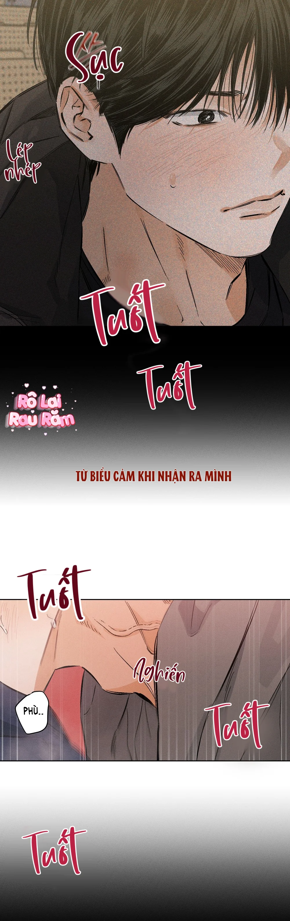  - Trang 