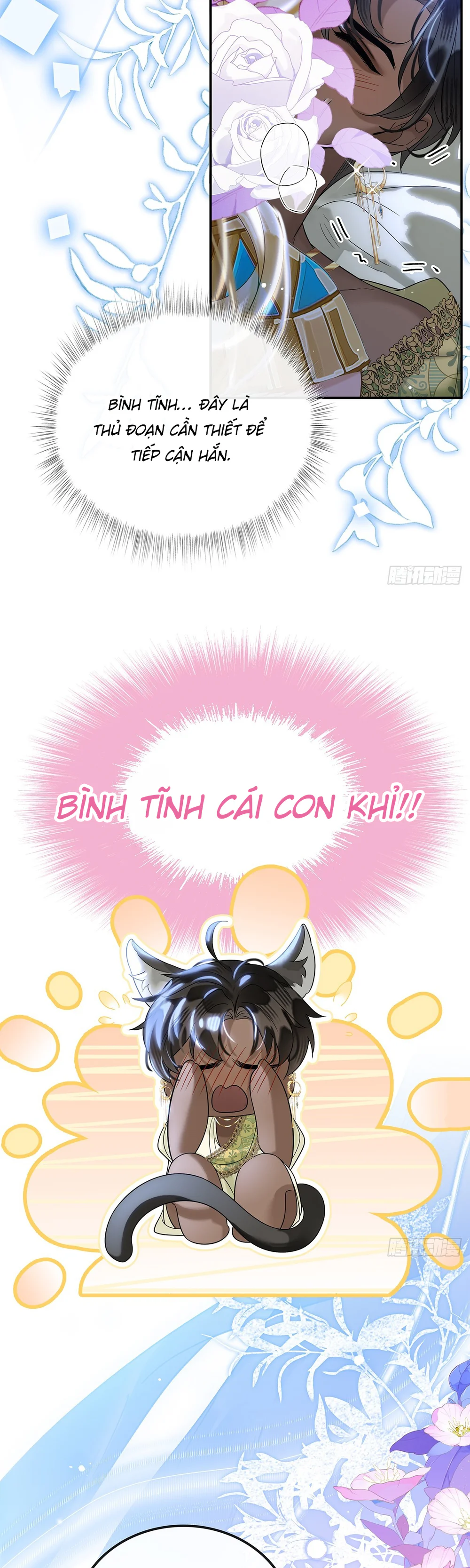  - Trang 