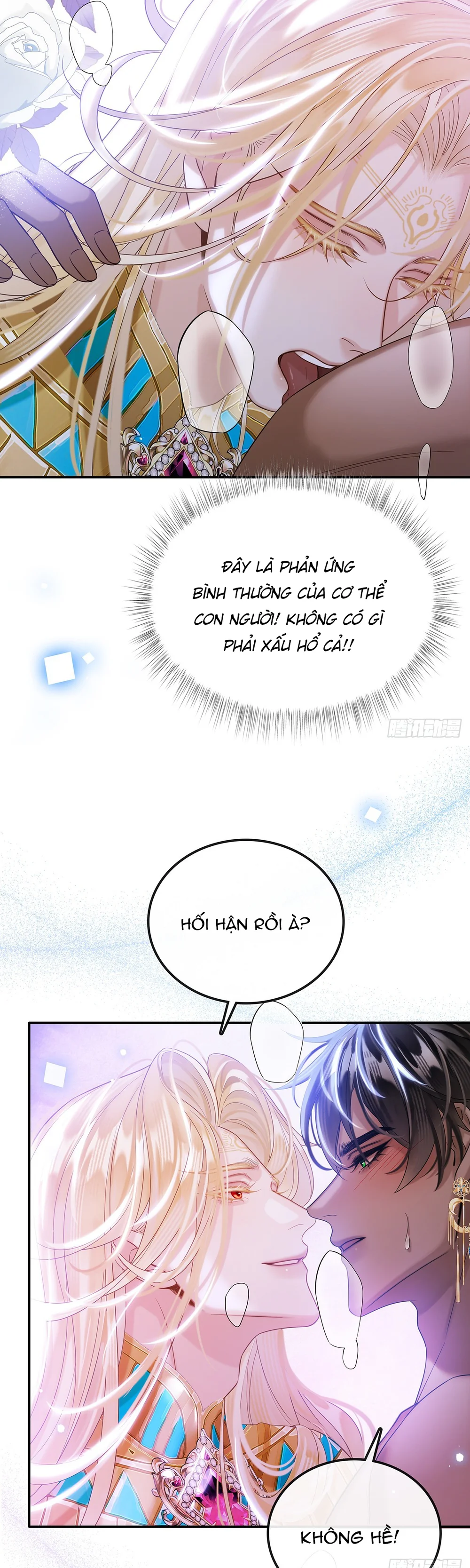  - Trang 