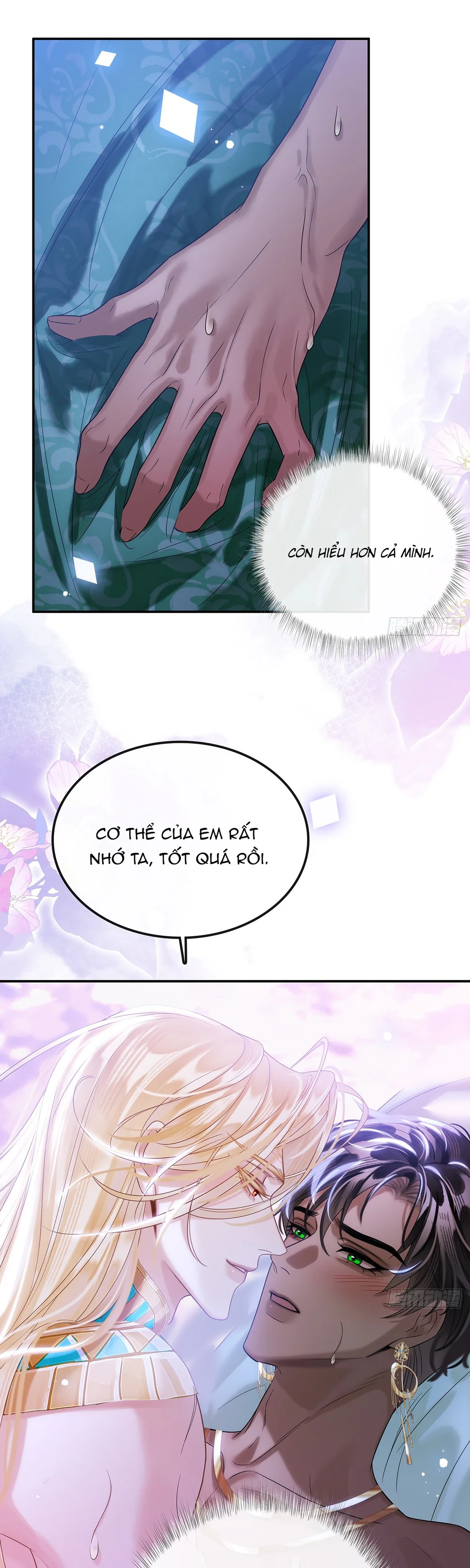  - Trang 