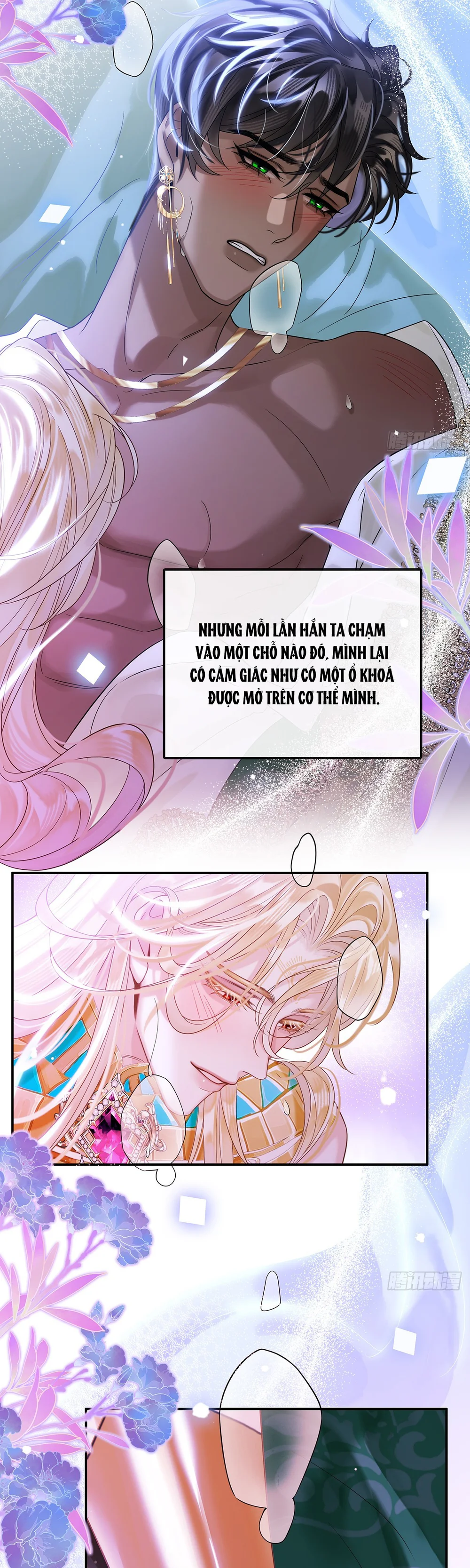  - Trang 