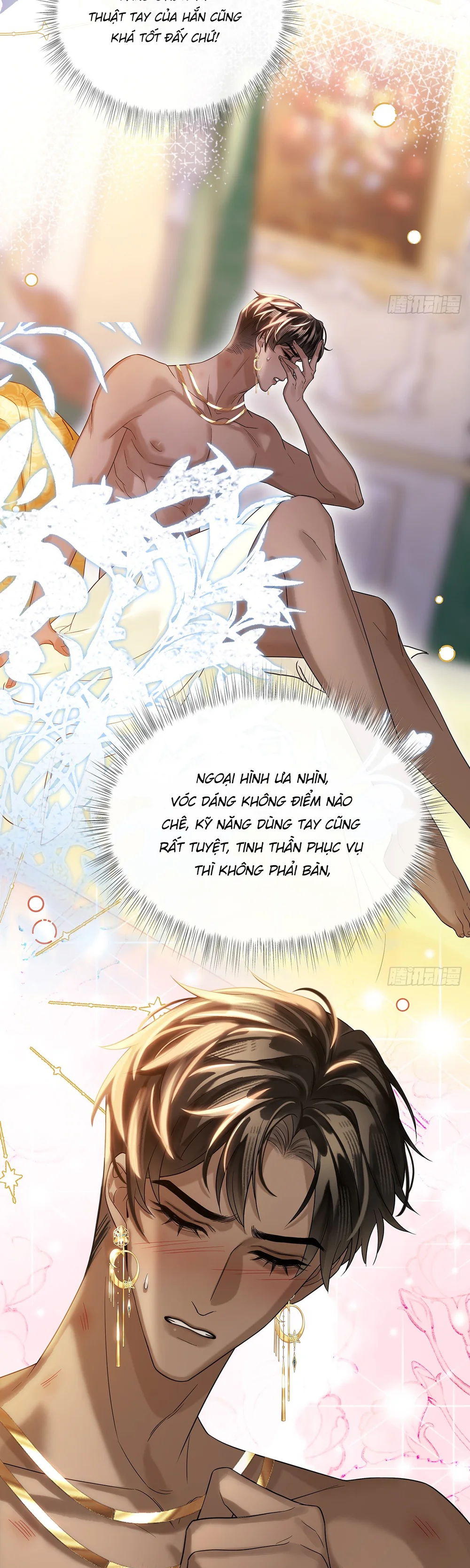  - Trang 