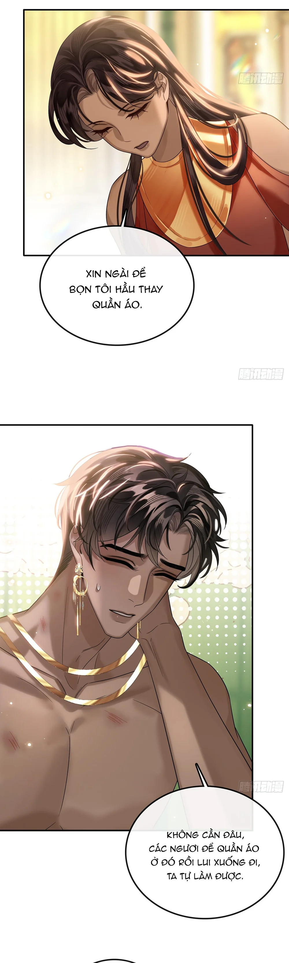  - Trang 