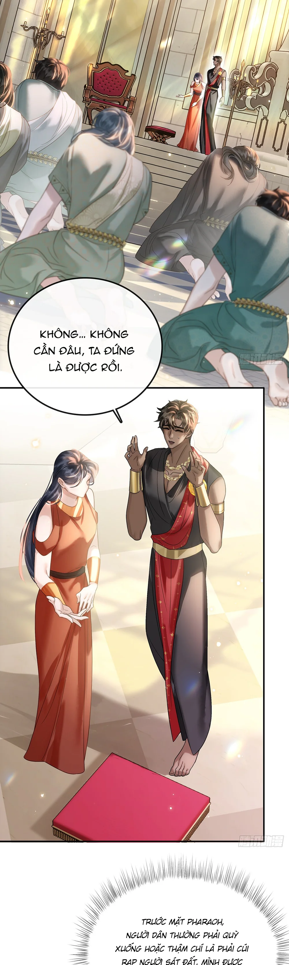  - Trang 