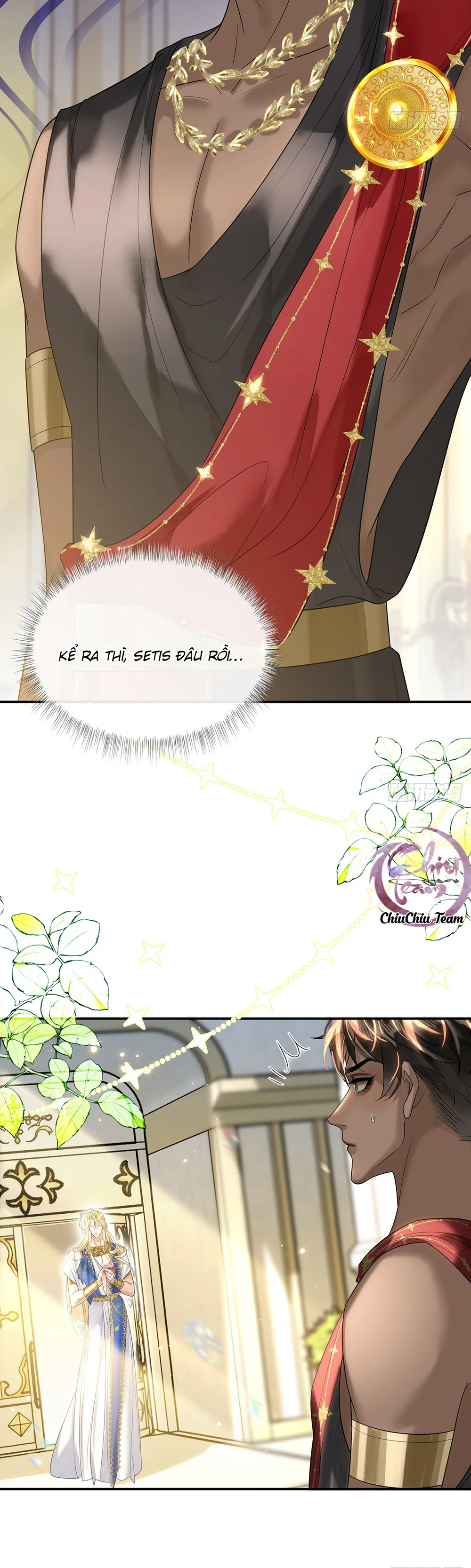  - Trang 