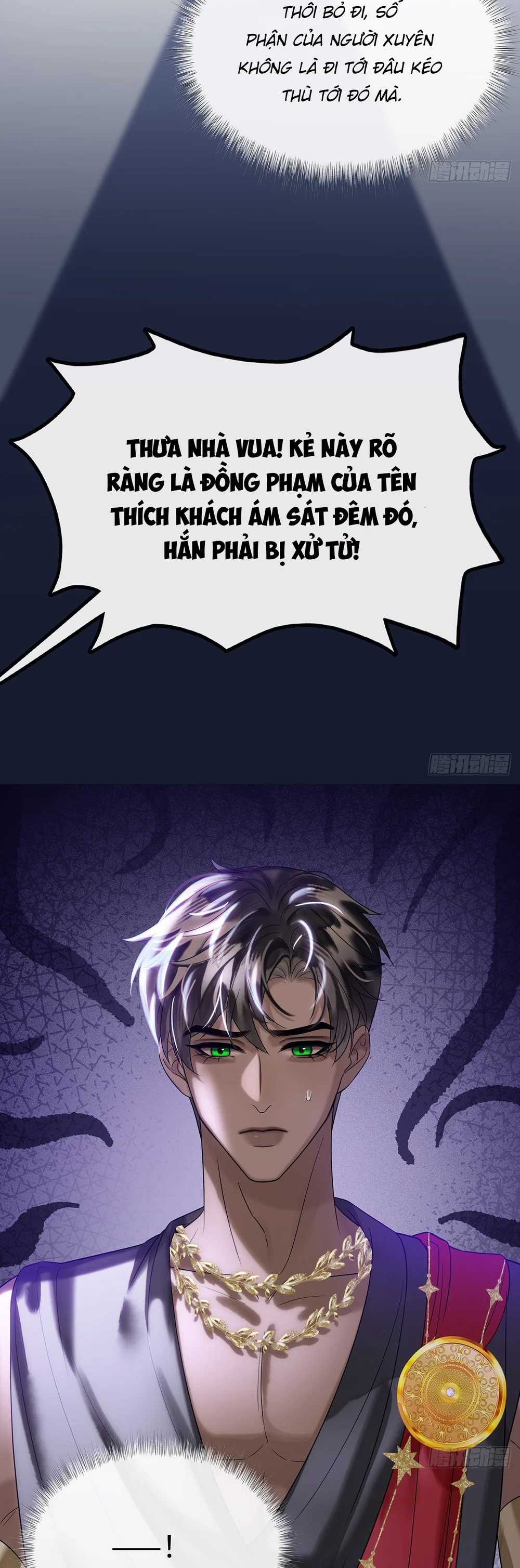  - Trang 