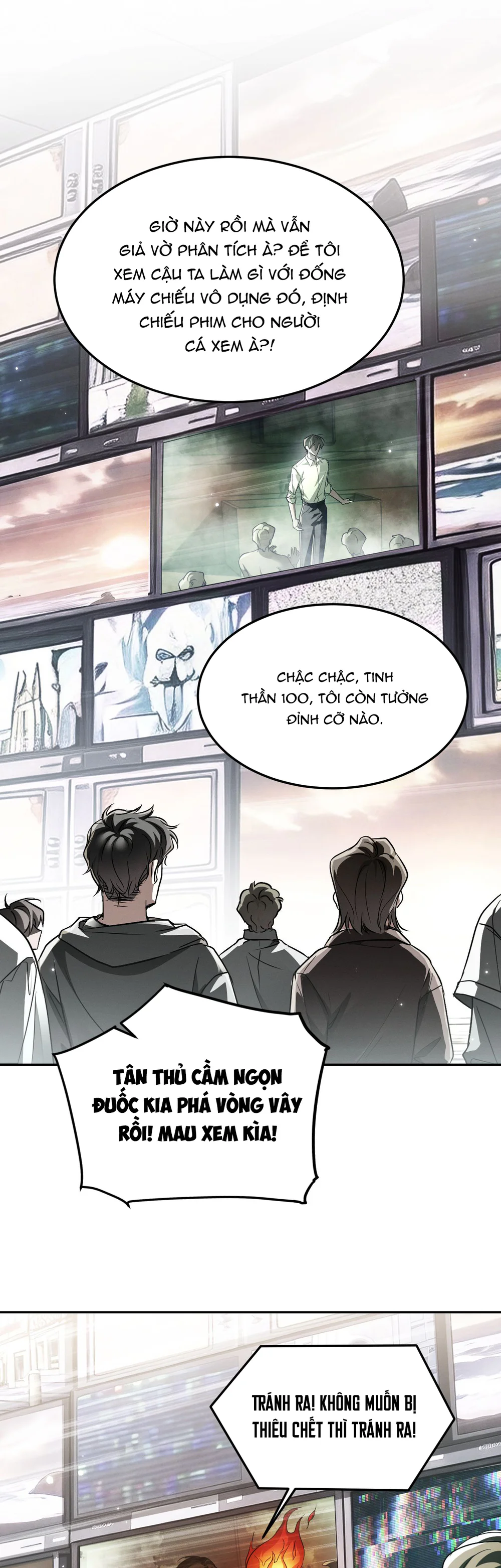  - Trang 
